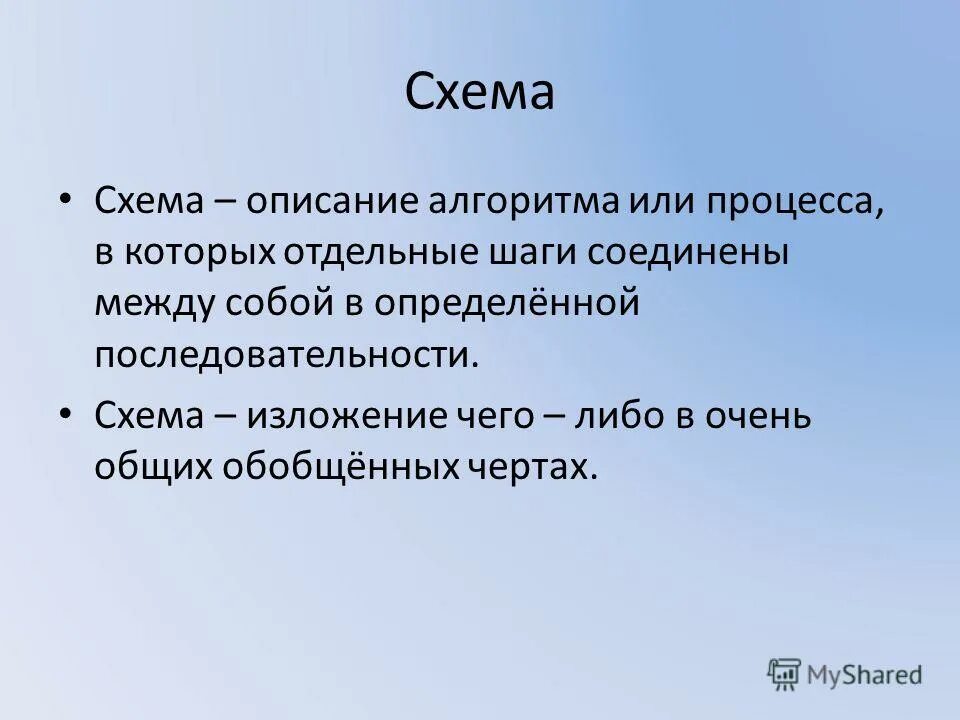 обобщение понятий. абсолютная относительная и смешанная адресация. общий обобщить. обобщение в математике. основные классы органических веществ химия.