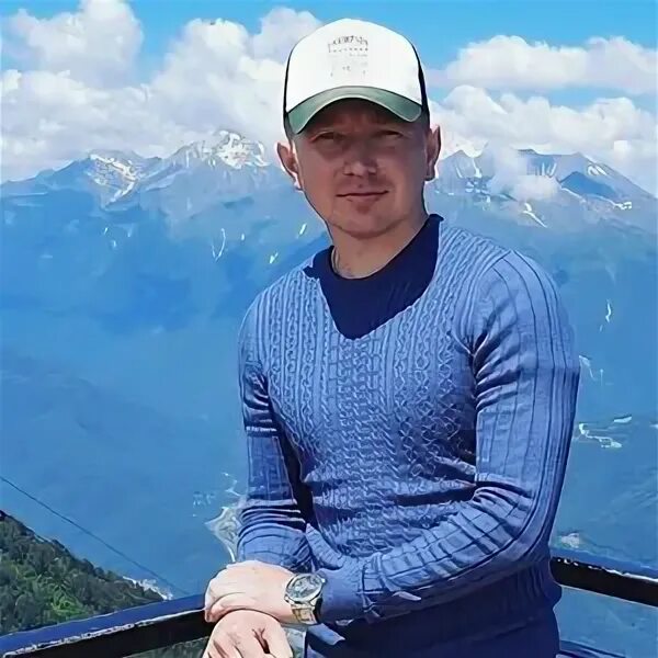 Паша большой иркутск Арт Минск.ру