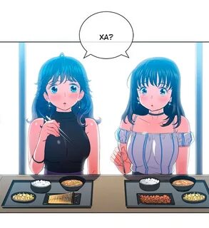 Incest Bully Captions - 60 Фото.