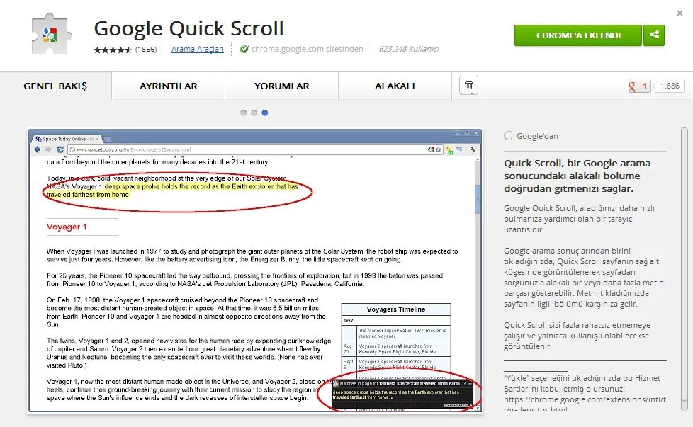Напишите в гугле scrolling text. Скролл chrome. скролл браузер. гугл scrolling text time. android chrome scroll.