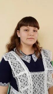 Степано савченский