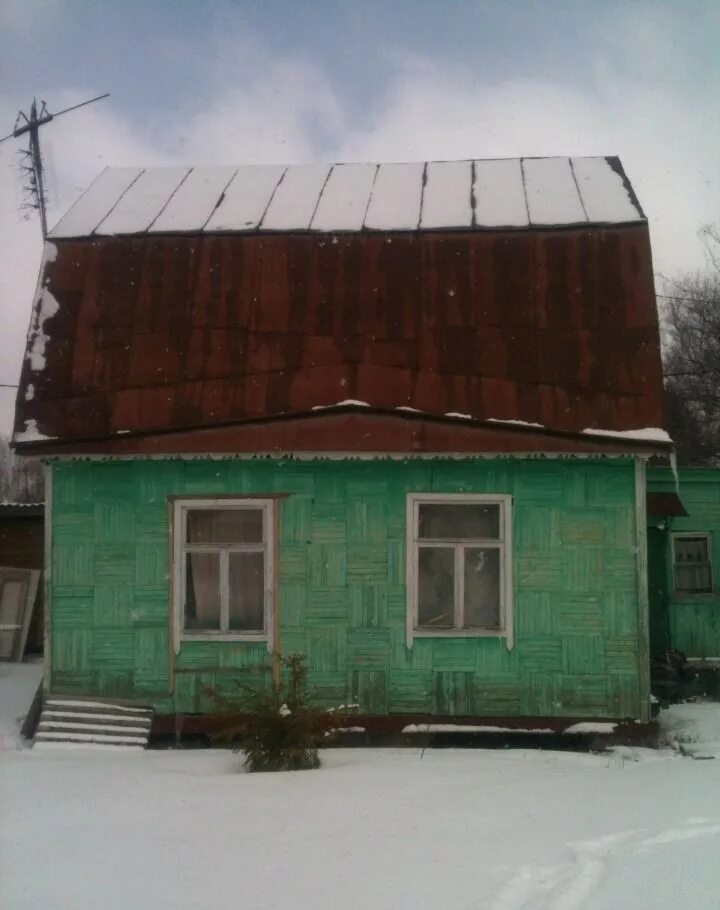 Погода усть щербедино саратовская область романовский район. Усть-Щербедино Романовский район. Село Усть Щербедино Романовский. Малое Щербедино Саратовская область. Усть Щербедино дом 6.