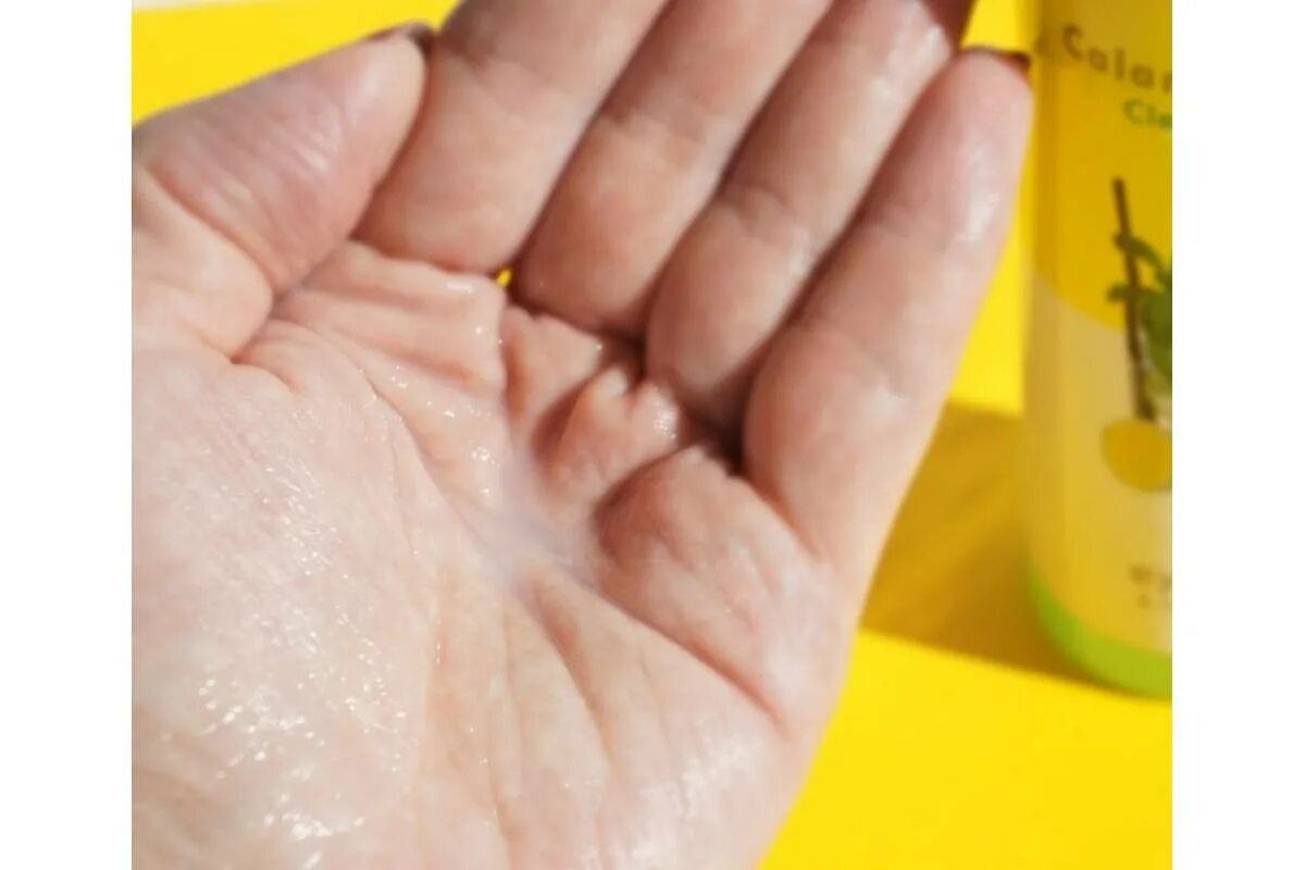 Гидрофильное масло с витамином с. Calamansi vita cleansing oil масло гидрофильное 150мл. eyenlip calamansi vita cleansing oil. calamansi масло calamansi vita cleansing oil. eyenlip гидрофильное масло.