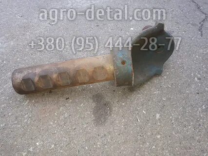 Кронштейн выдвижной т 40