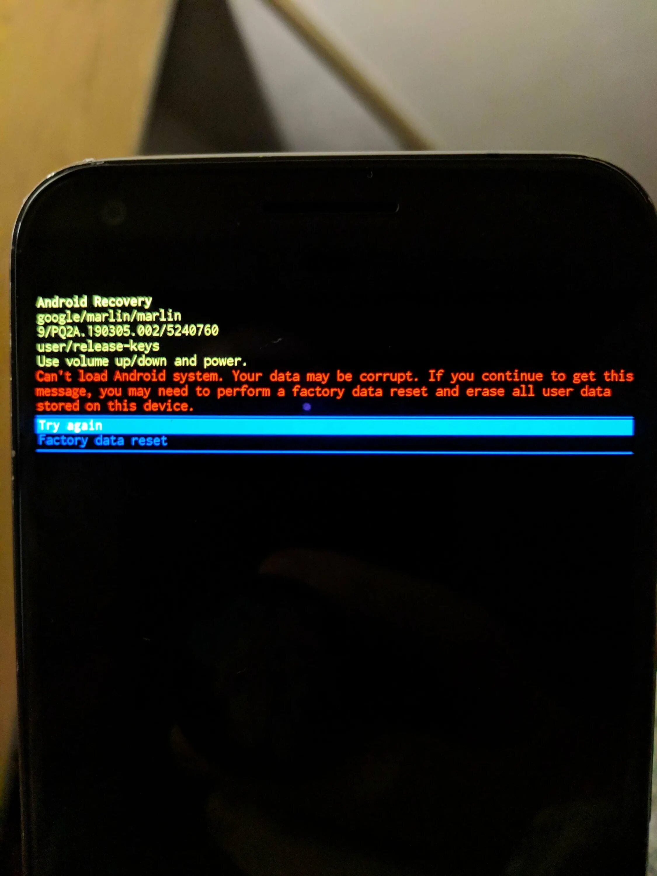 Android system on your device is corrupted. Cannot load android system. ошибка cant load android system your data may be corrupt. ошибка cant load android system your data may be corrupt на телевизоре. load android system перевод на русский.
