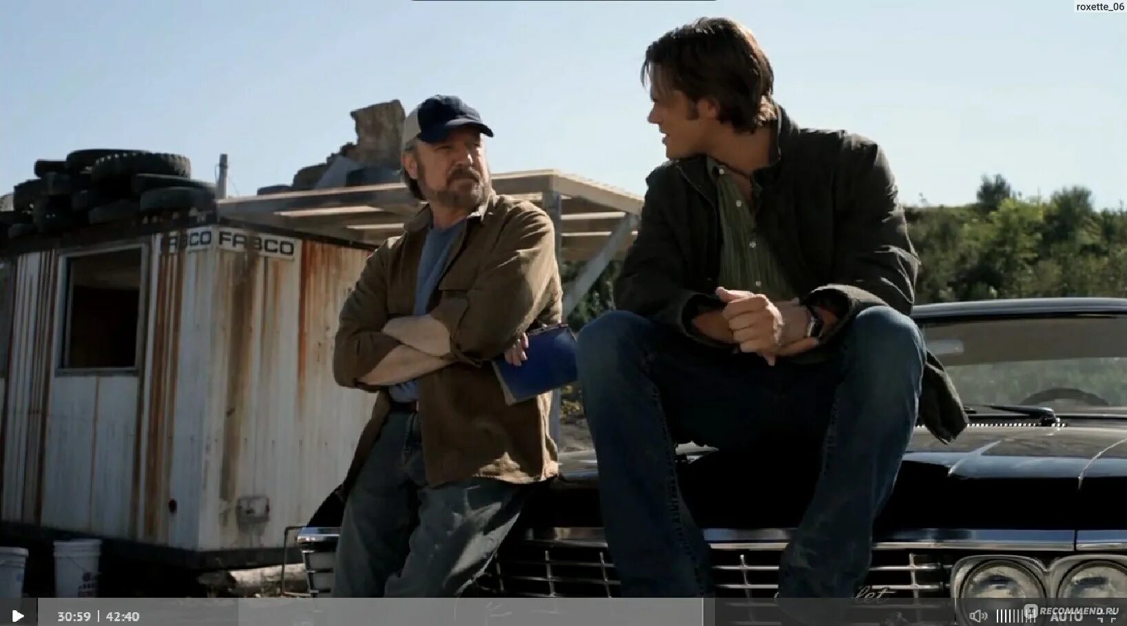 Сверхъестественное желтая лихорадка. Сверхъестественное 4 6. Сверхъестественное 4 6. Дженсен эклс сверхъестественное. Сверхъестественное желтая лихорадка.