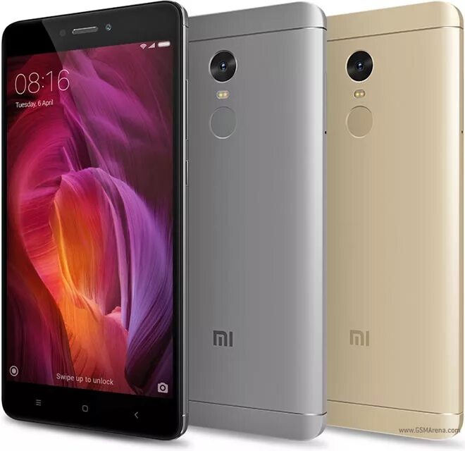 Редми ноут цена. Смартфон Xiaomi Redmi Note 4x. Xiaomi Redmi Note 4. Xiaomi Redmi Note 4 Pro. Телефон Xiaomi Redmi Note 4.