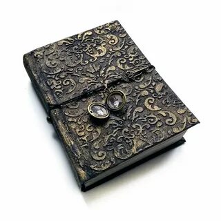 Лучшие записные книжки