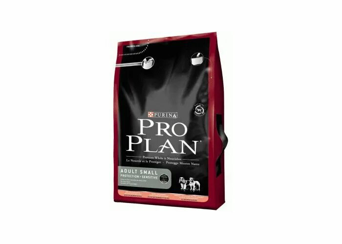 Purina pro plan delicate optidigest. корма для собак при ожирении. Pro plan light sterilised optiweight для собака. корм сухой pro plan 3 кг. корм сухой pro plan 3 кг.