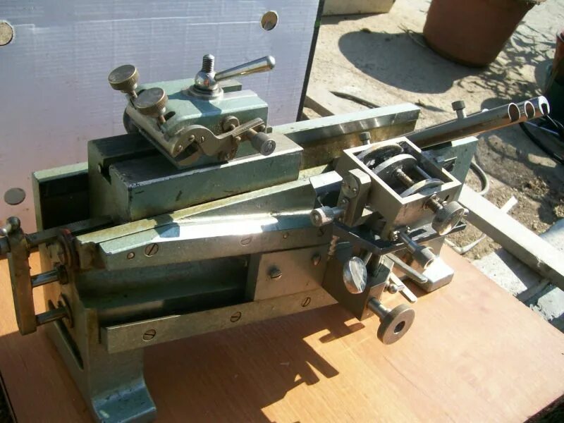 Ресанта мс-5. Балансировочный имя гелиос сколько стоит. Мегомметр мс 05 2500. 2. Микросборка мс 2.