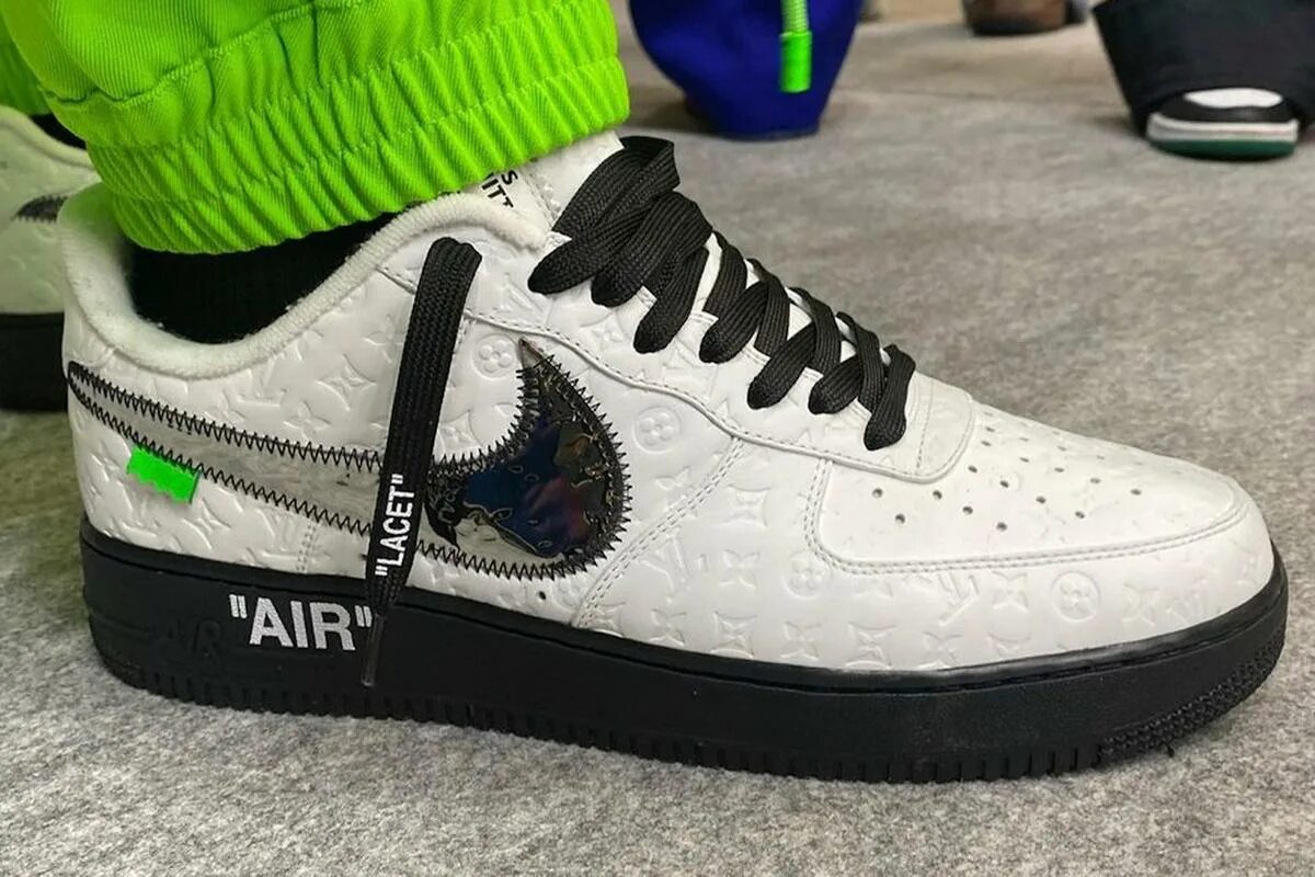 Air force 1 louis vuitton. Nike air force 1 x louis vuitton. nike air force virgil abloh. nike air force 1 луи виттон. louis vuitton x nike air force 1 by virgil abloh.