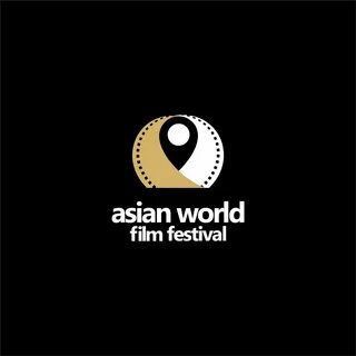 World asians