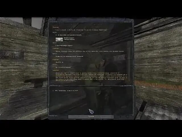 Сталкер падший бог код от ящика. Сталкер падший бог код от ящика. Сталкер падший бог код от ящика. Сталкер падший бог код от ящика. Сталкер падший бог код от ящика.