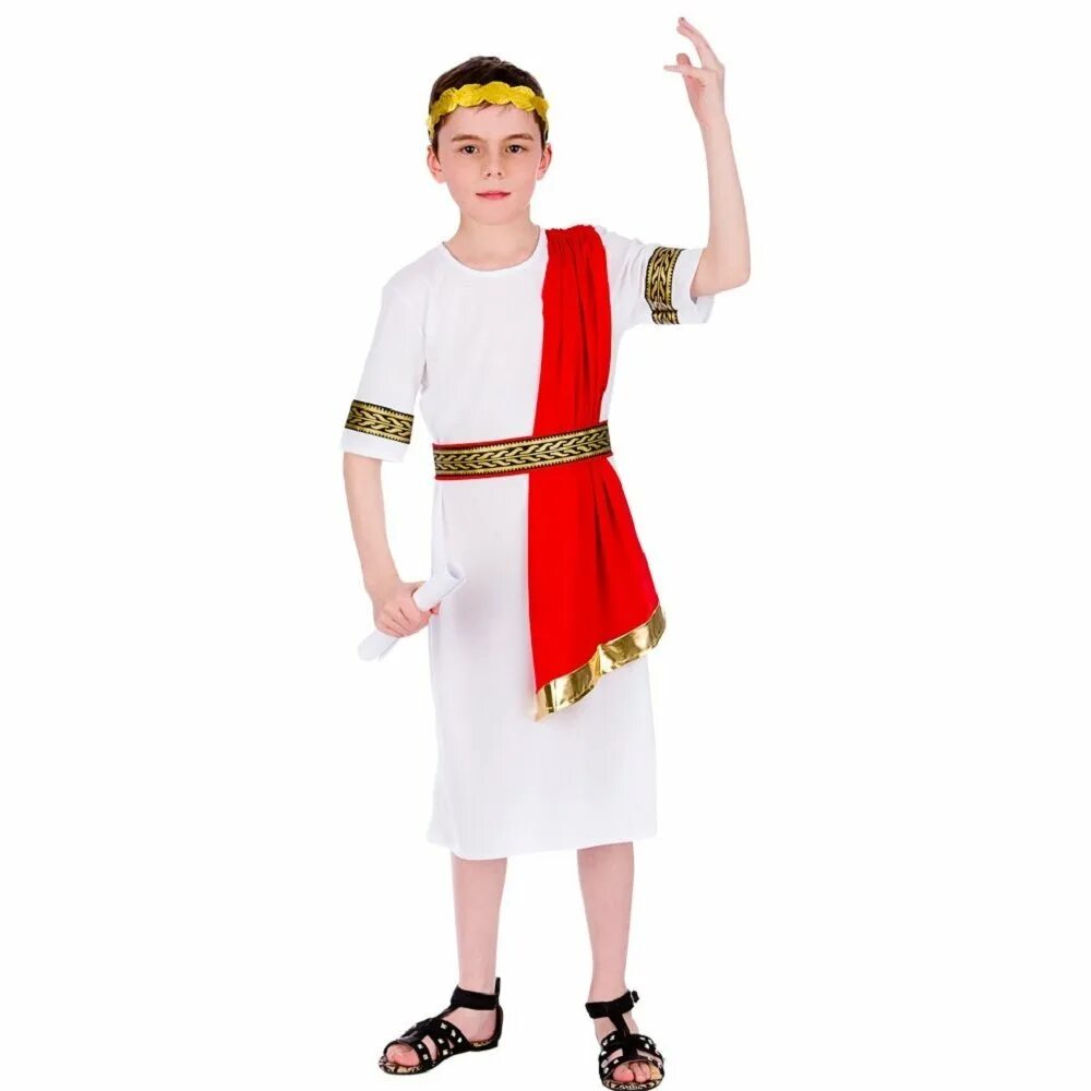 Греческий для детей. Греческий костюм для мальчика. Костюм Грека для мальчика. Греческие костюмы для детей. Костюм Бога для мальчика.
