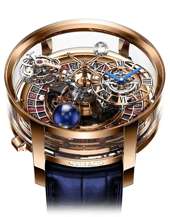 Джейкоб час. Часы jacob co astronomia. часы astronomia solar jacob co. jacob co, astronomia tourbillon мужские часы.