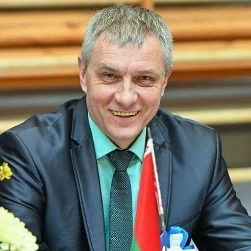 Элизбар анчабадзе. Элизбар багашвили. Военный эксперт федоров. Военный эксперт федоров. Военный эксперт федоров.