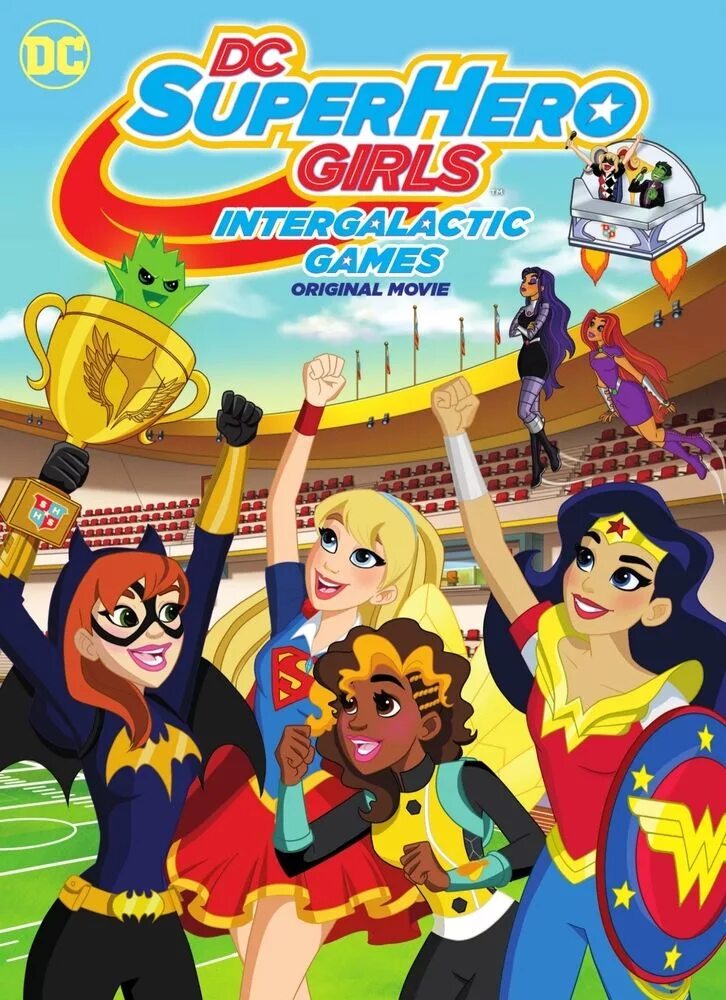 Супергерои девочки. Девчонки Супергерои межгалактические игры. 3 Девочки Супергерои.