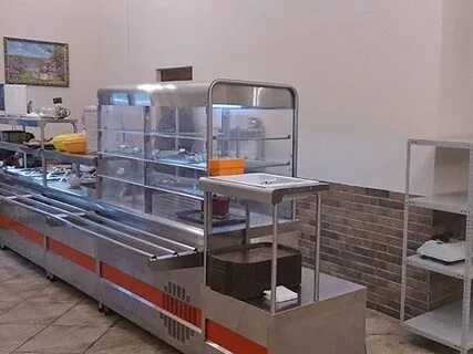 Готовый бизнес в аренду