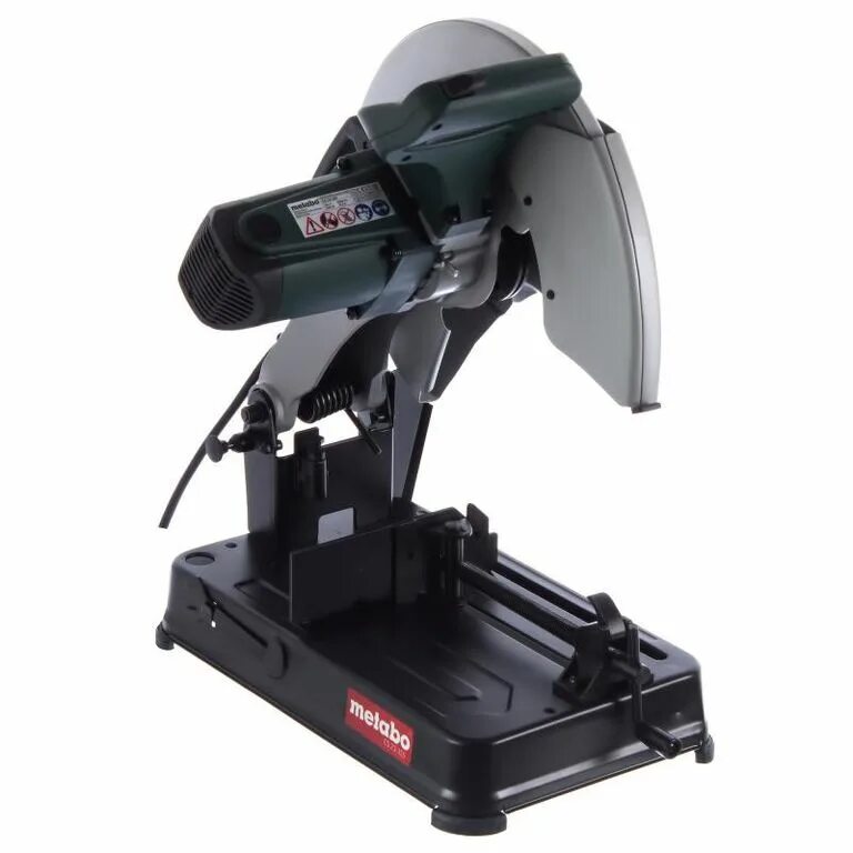 Metabo cs 23-355. Отрезная пила метабо. Монтажная пила metabo cs 23-355. Шайба для пилы отрезной (монтажной) metabo cs 23-355 (02335000. Пила electrolite по 2600р.