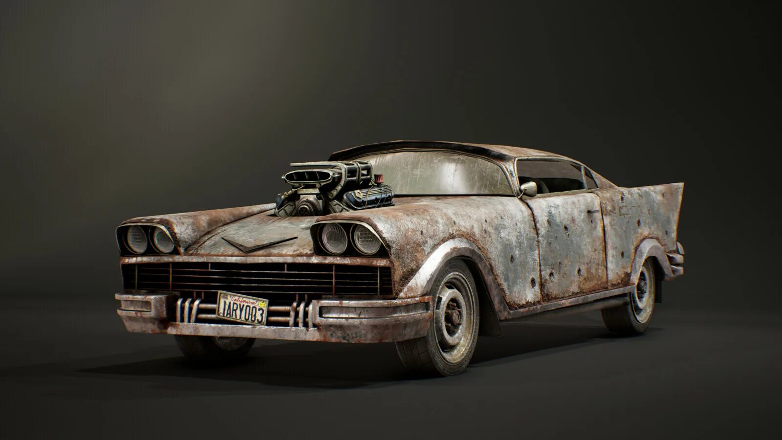 Хайвеймен fallout 2. Highwayman chryslus. Фоллаут 2 машина. Пустошь фоллаут 2. Фоллаут 1 машины.