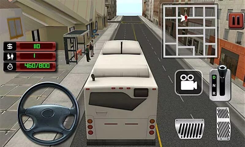 Игры водитель автобуса. Driver игра на андроид. Bus Driver 3d Simulator. Bus Driver Simulator 2015.