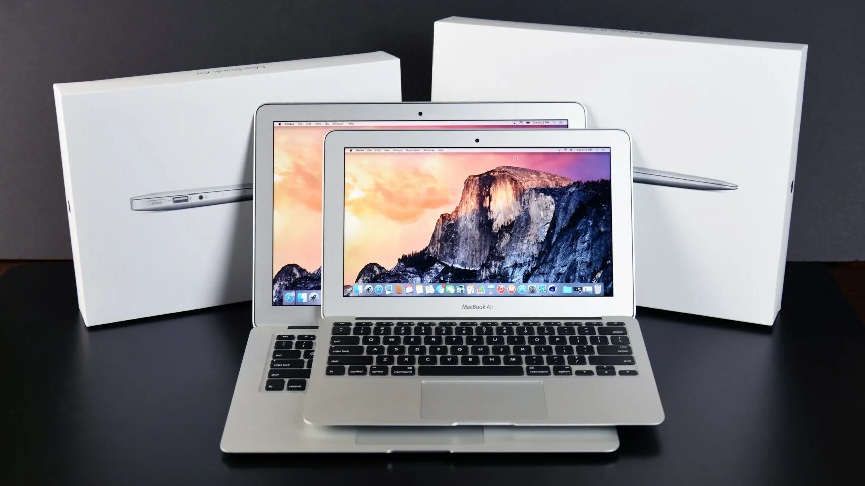 Apple MACBOOK Air 11. MACBOOK Air 13. Ноутбук Apple MACBOOK Air 13. MACBOOK Air 11 2015. Сервис макбук apple ros