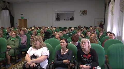 Управление образования п