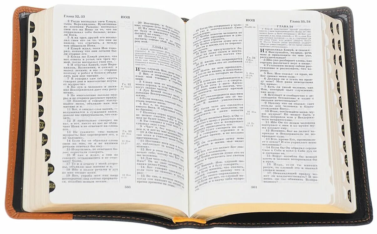 Канонический текст библии. Священное Писание. Библия (подарочное издание). Библия православная. Библия текст.