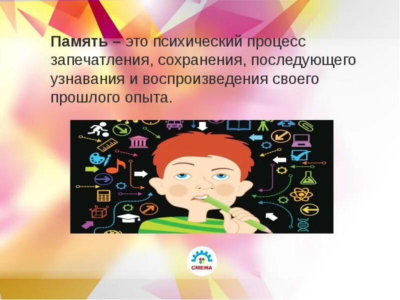 Память психический процесс. Психическикий процесс память. Память как психический процесс. Память презентация. Передаваемая память это