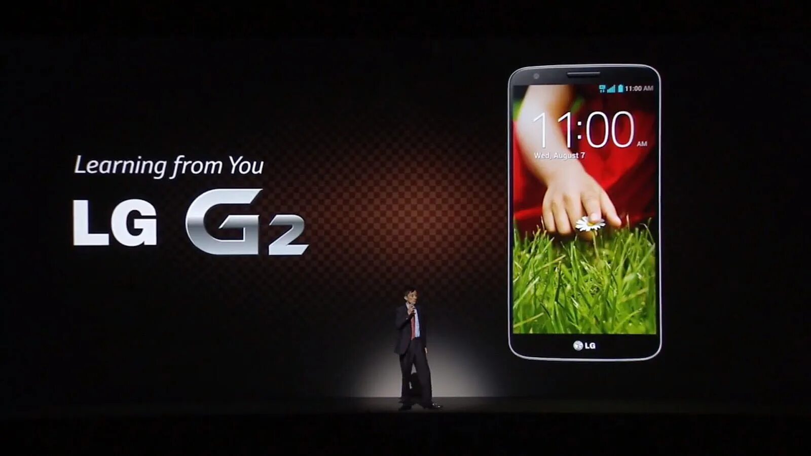 Lg забыли пароль. LG g2. LG реклама. New smartphone LG 2024. LG смартфоны 2023.