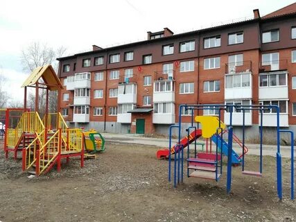 Декабристов 25