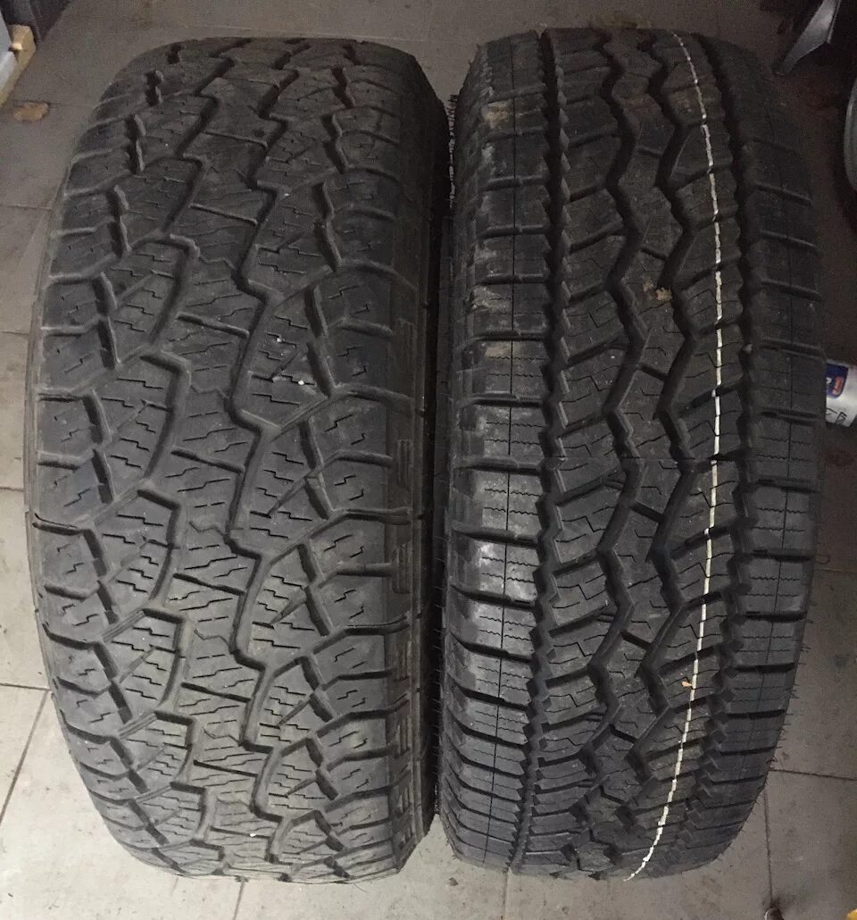 Фалкен 265/60/18 h 110 Wildpeak a/t at3wa. Land Rover 265/60 r18. R18 265/60 110h Falken at3wa. Safari a/t 265/60r18.