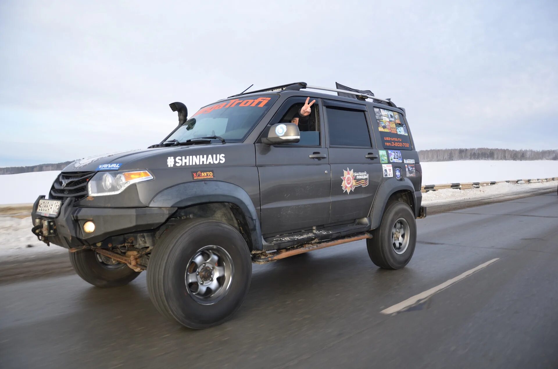 Уазик 4 4. УАЗ Патриот 4х4. УАЗ Патриот 4x4 высокий. Патриот 4 на 4. УАЗ Патриот спорт 4х4.