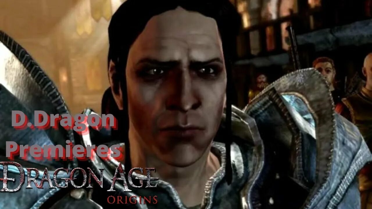 Логейн инквизиция. Логейн dragon age. Логейн dragon age inquisition. Логейн мак-тир dragon age inquisition. Логейн инквизиция.