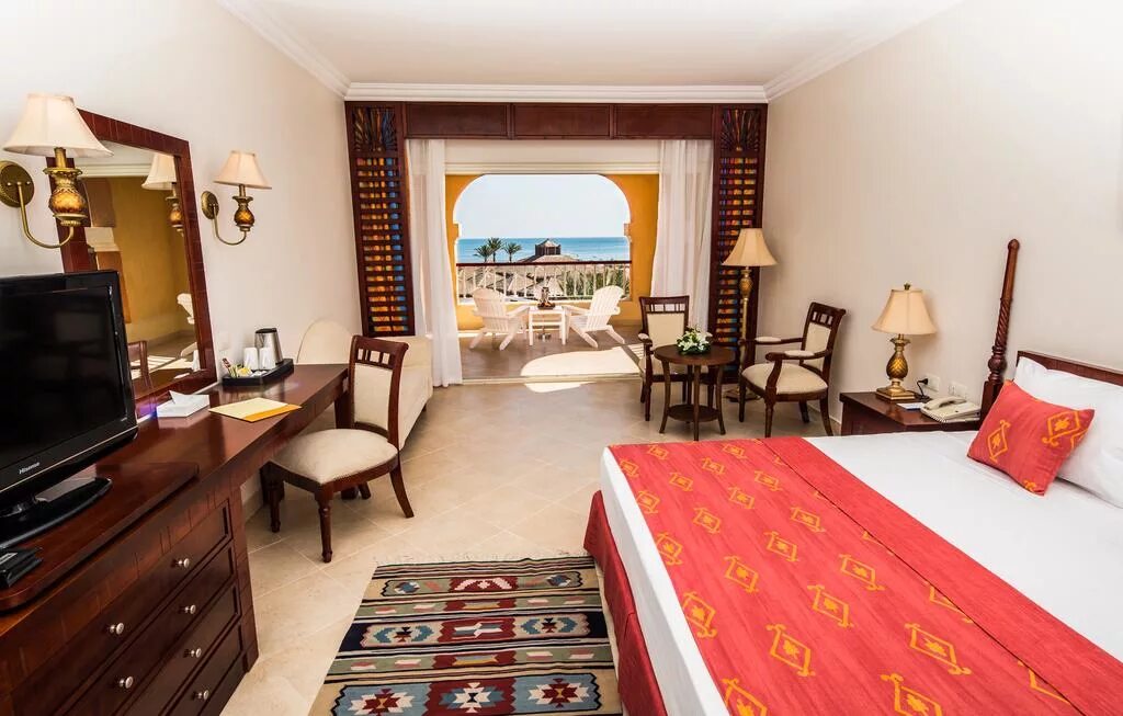 Caribbean world resort soma 5. Отель Caribbean World Resorts Soma Bay. Caribbean World Resort Soma Bay 5*. Caribbean World Resort Soma Bay Хургада. Caribbean World Soma Bay Hurghada 5.
