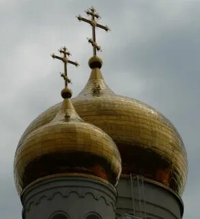 Песня душа купола
