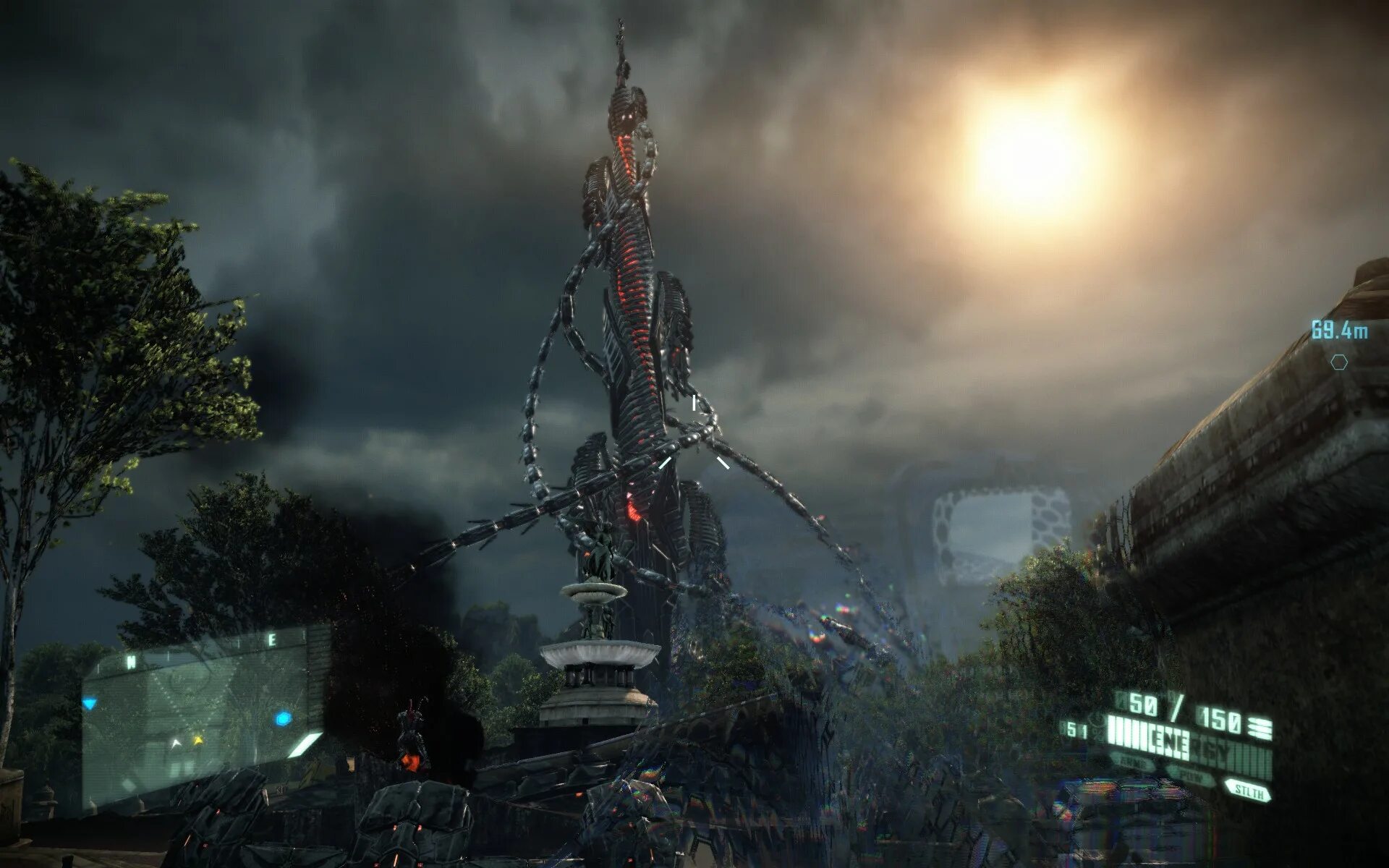 Кризис 2 геймплей. Playstation 2. Пвсз2. Lost planet 2 [рs3]. Lost planet 2 скриншоты.