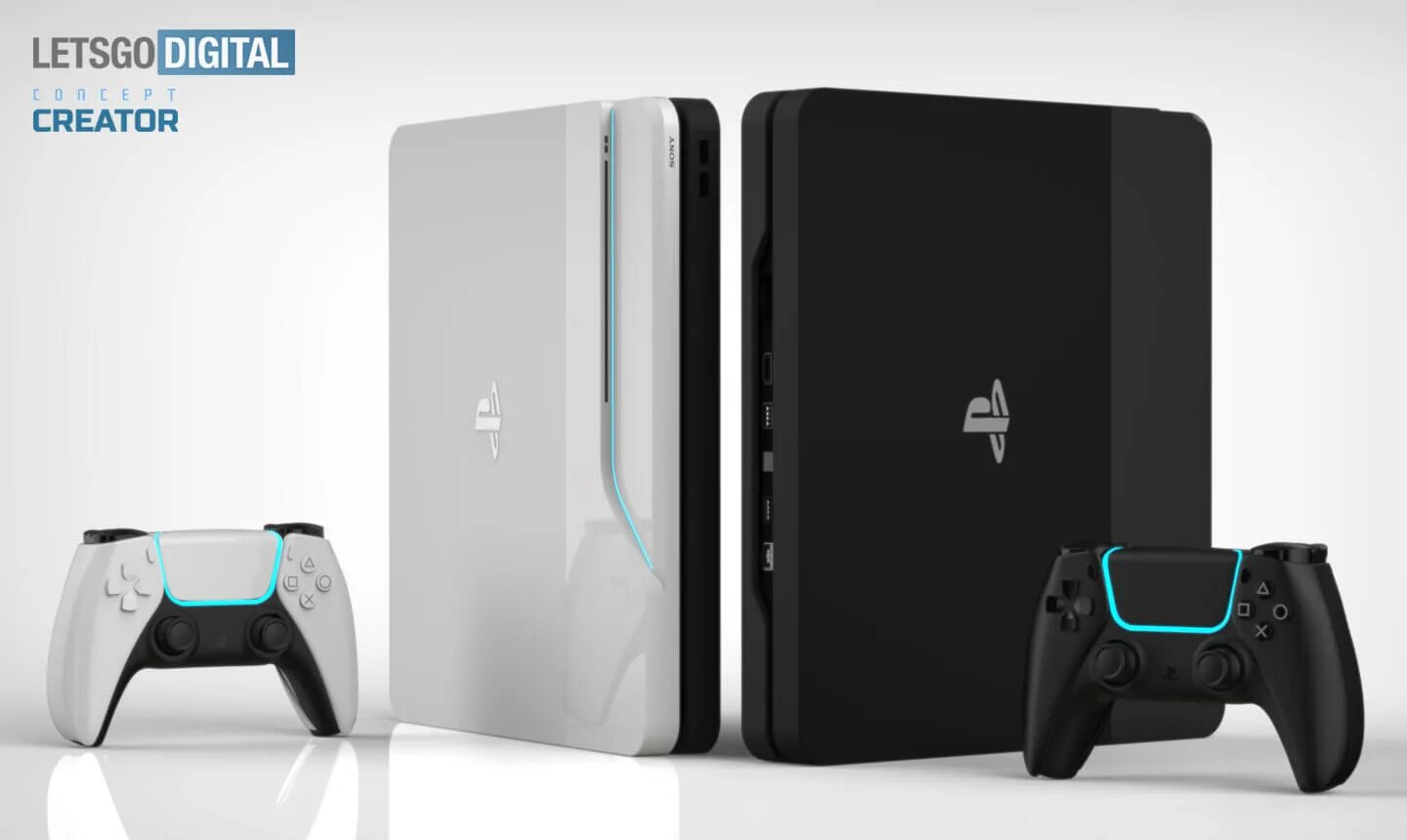 Sony PLAYSTATION 5. PS 5. Sony ps5 2020. PLAYSTATION 5 Pro концепт. PLAYSTATION 5 Slim 2023.