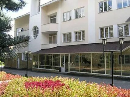 Колос кисловодск отзывы