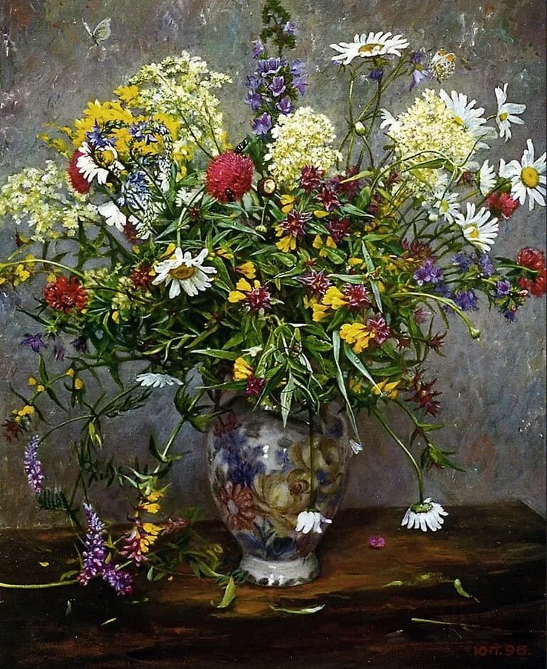 художник ю н. пейзажи рек и озер в картинах юрия панцырева. весна юрия николаевича зуева художник. юрий панцырев. юрий панцырев.