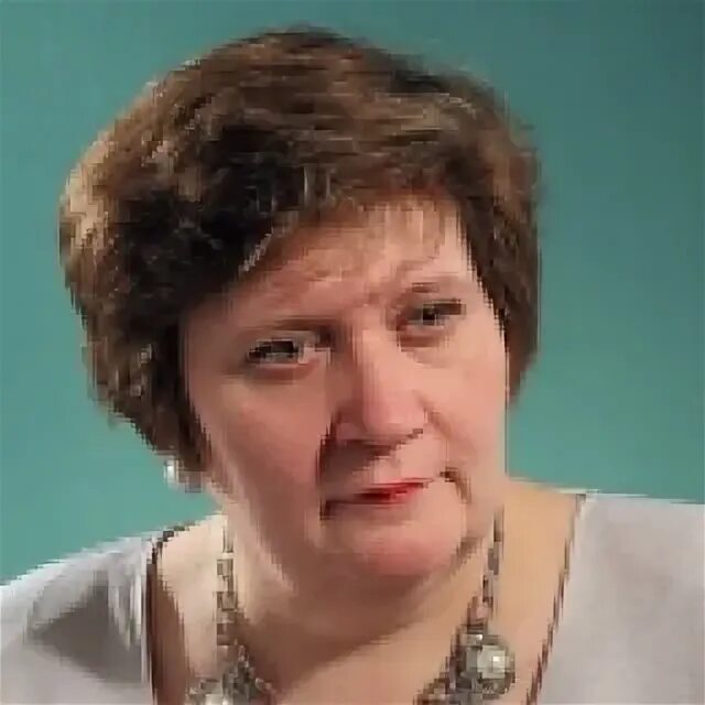Лоры харькова. Лоры харькова. Лоры харькова. Лоры харькова. Лоры харькова.