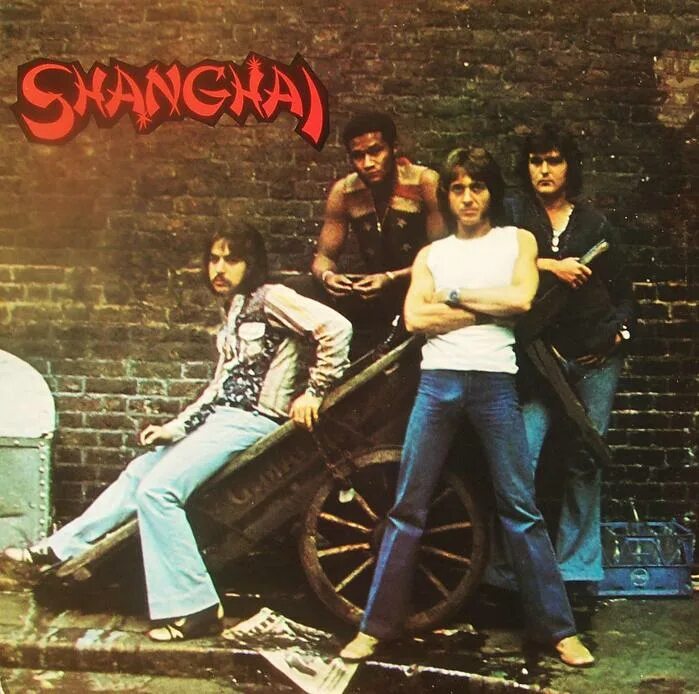 шанхай дискография. группа шанхай шанхай. шанхай дискография. 1985 - альфа 3 обложка альбома. группа шанхай фото.