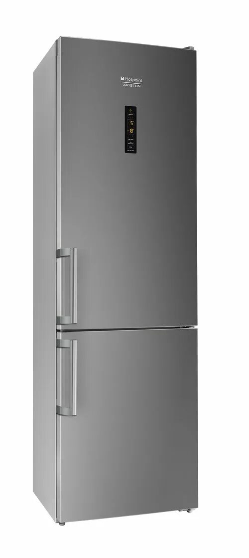 Холодильник hotpoint ariston отзывы. Холодильник Hotpoint-Ariston HF 8201 S O. Холодильник Hotpoint-Ariston ed 1612. Холодильник Hotpoint-Ariston HF 7200 S O.