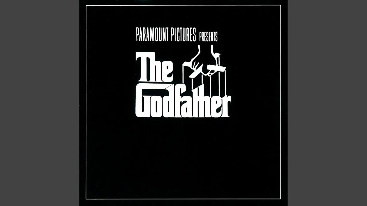 Nino Rota the Godfather Waltz. Nino Rota - крестный отец. The Godfather • Soundtrack Suite • Nino Rota. Andy Williams Love Theme from the Godfather.