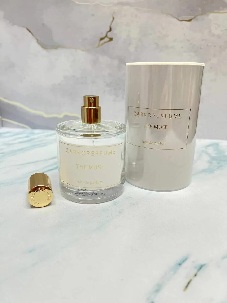 Zarkoperfume the muse 50 мл. 38. Зе мус. Зе мус. Духи muse zarkoperfume.