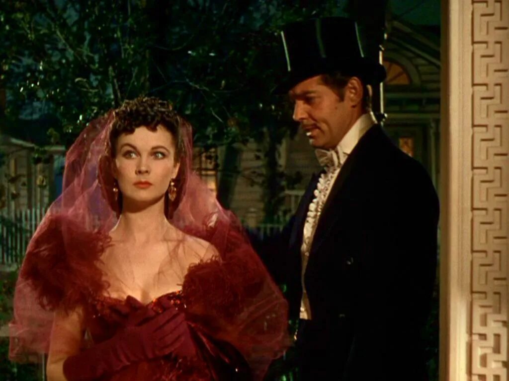 Унесенные ветром. Унесенные ветром энтони. Кларк гейбл унесенные ветром. Унесенные ветром 4. Унесенные ветром 2002.