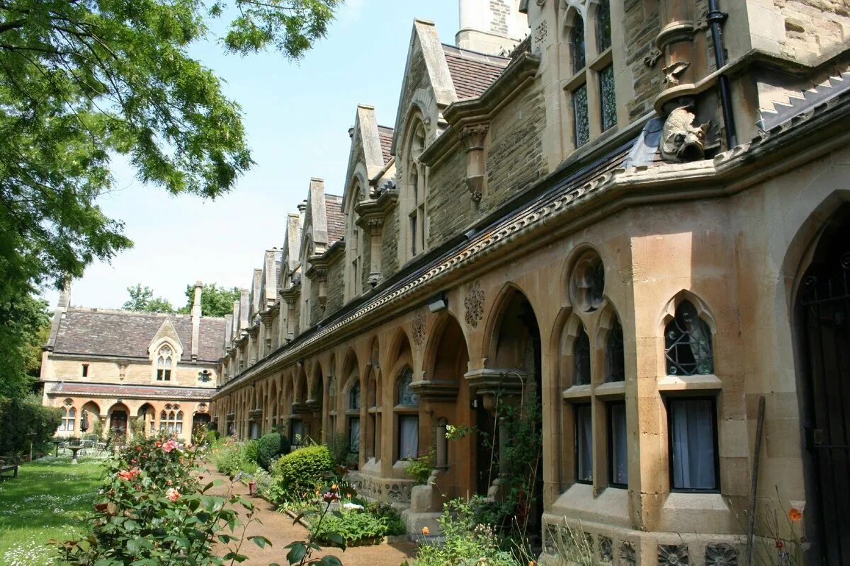 Уандсворт. Боро лондона. Wandsworth london. Wandsworth london. Лонгмур-пойнт, олтон-ист, уондсворт, большой лондон.