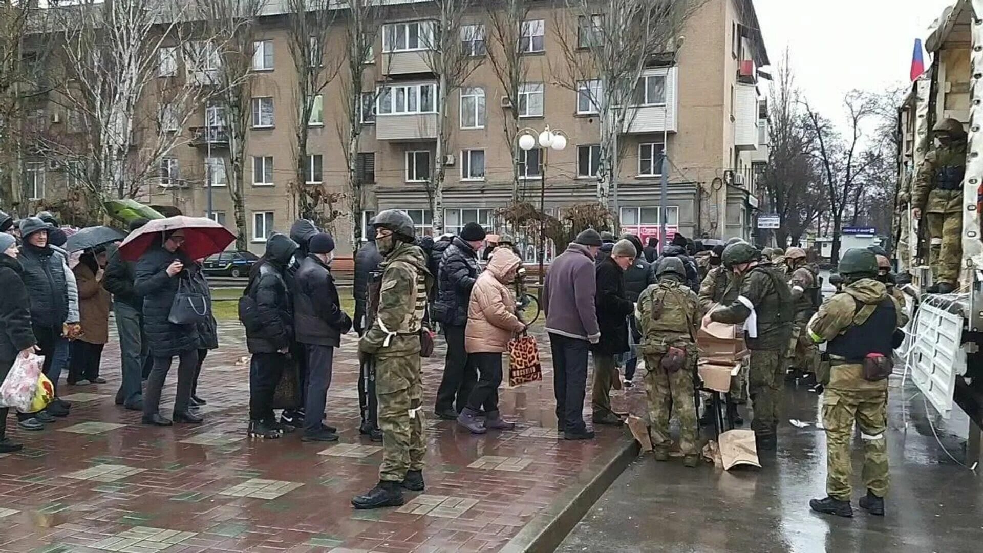 Срочные новости украины видео. Спецоперация Мариуполь сейчас 28 03 2022. Российские военные в Мелитополе. Спецоперации на Украине. Мариуполь спецоперация сейчас.