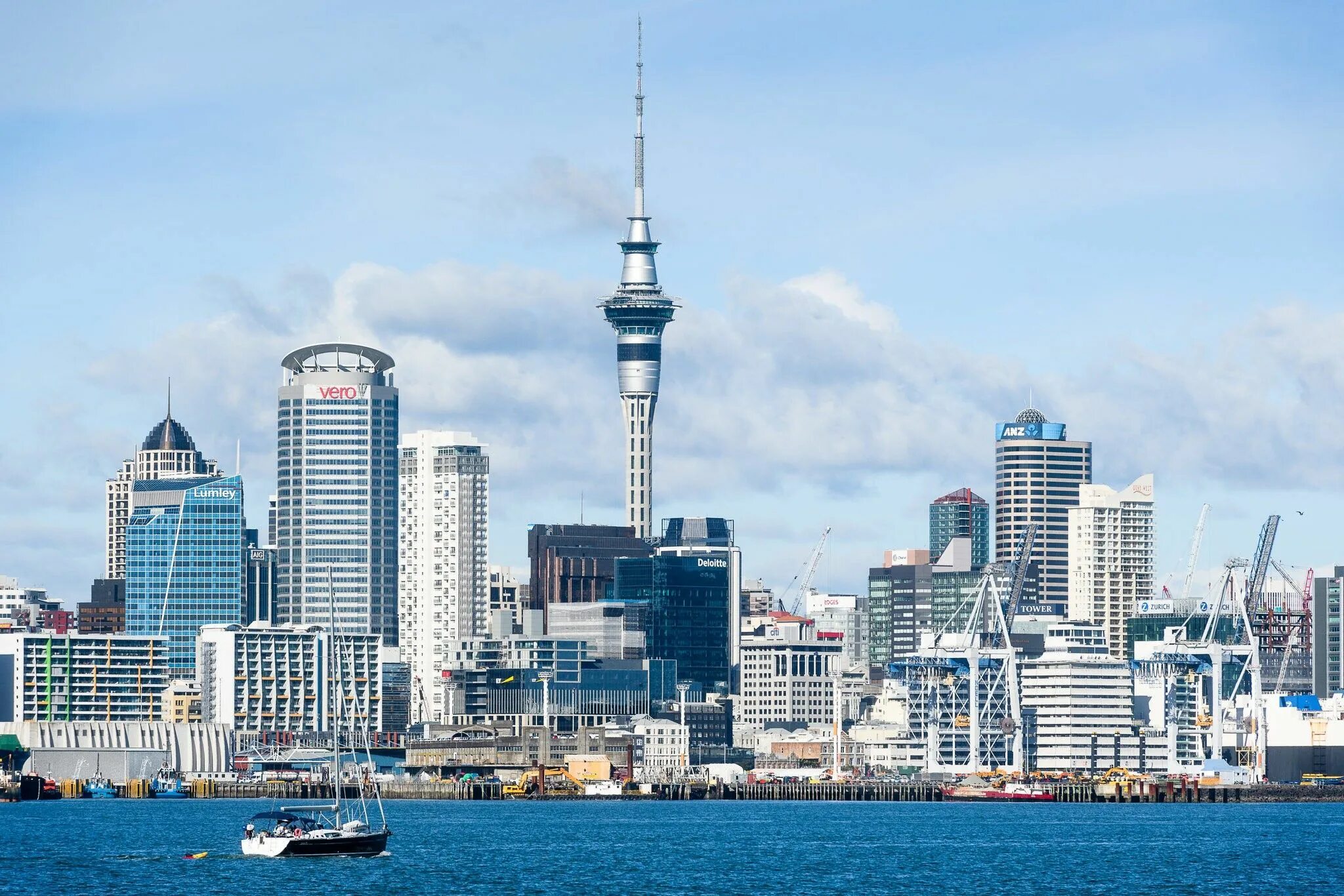 New zealand cities. Окленд новая Зеландия. Новозеландия Окленд. Окленд новая Зеландия фото. Окленд Калифорния.