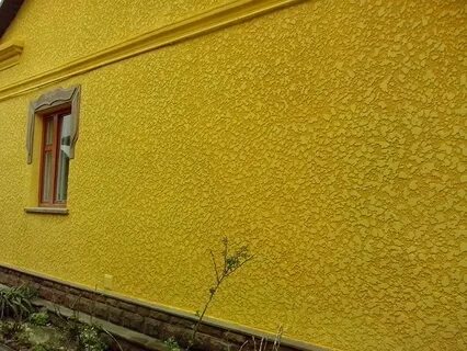 Шуба на дом своими руками